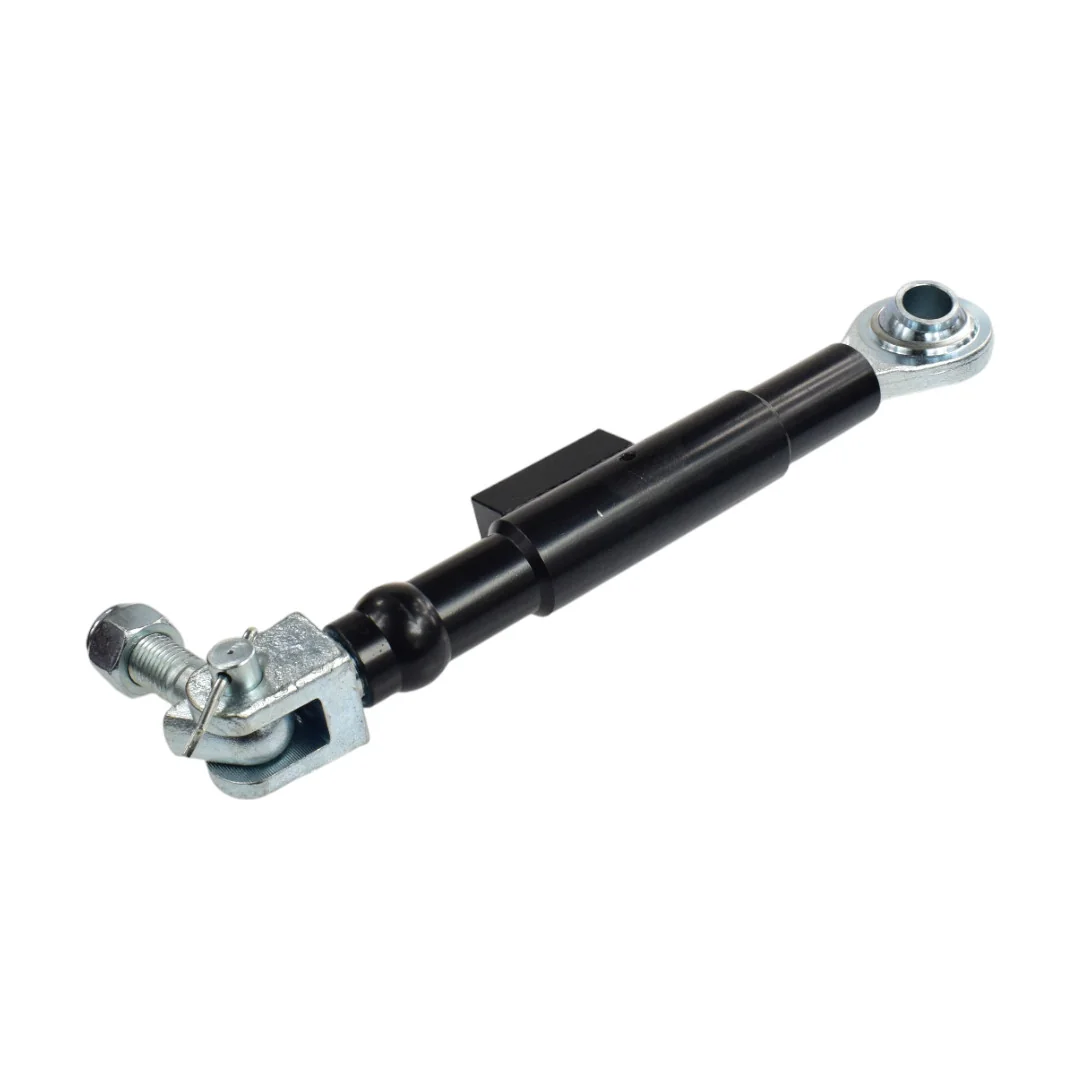 Granit - 71818748 - Stabilisatorstab 502-405 mm Massey Ferguson