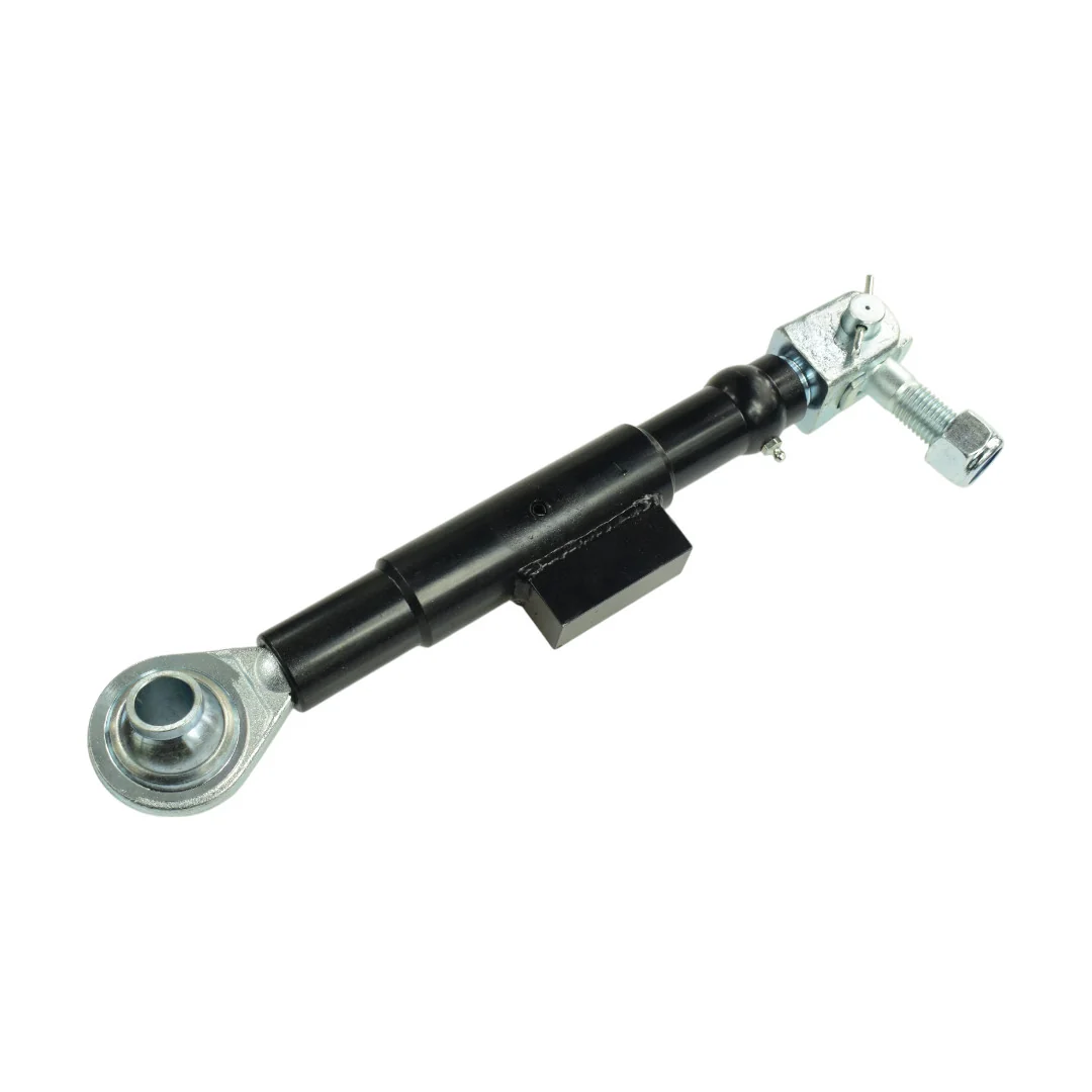 Granit - 71818748 - Stabilisatorstab 502-405 mm Massey Ferguson