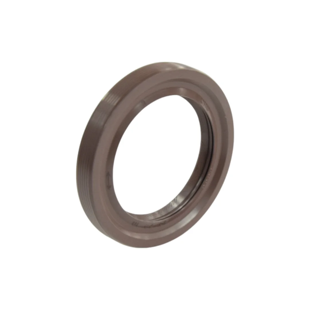 Granit - 72706018 - Dichtring 50x72x10 Fendt
