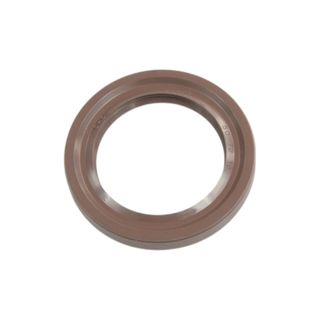 Granit - 72706018 - Dichtring 50x72x10 Fendt