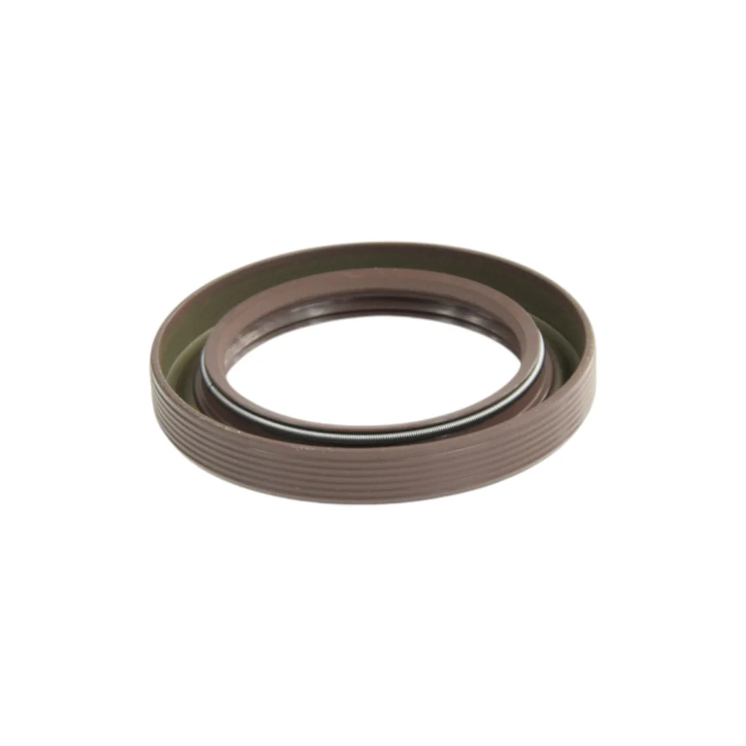 Granit - 72706018 - Dichtring 50x72x10 Fendt