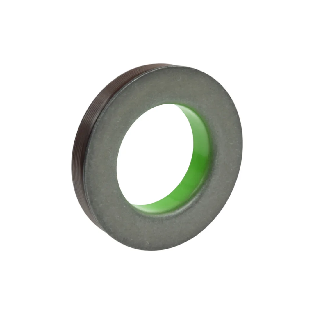 Granit - 72706298 - Dichtring Fendt
