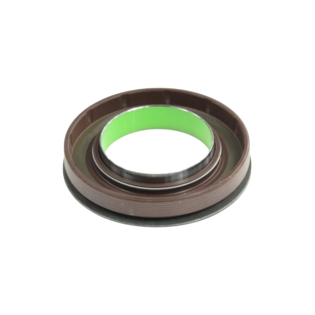 Granit - 72706298 - Dichtring Fendt