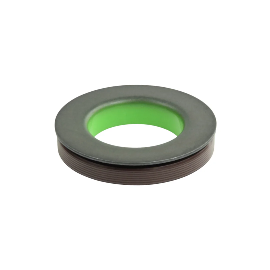 Granit - 72706298 - Dichtring Fendt