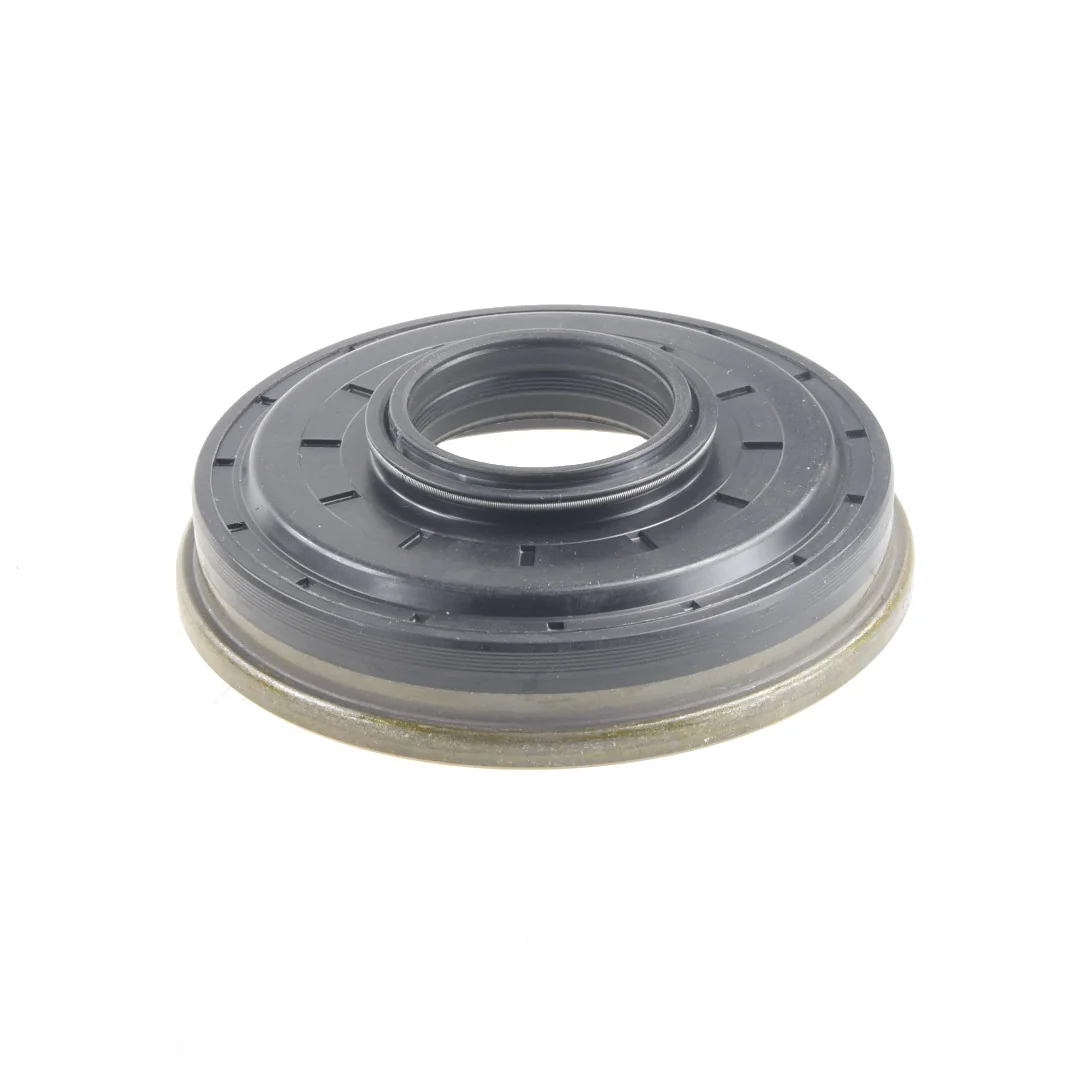 Granit - 72715178 - Massey Ferguson Vorderachsdichtring 3785540M1