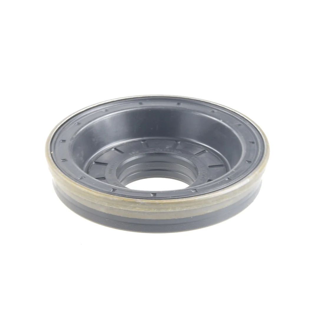 Granit - 72715178 - Massey Ferguson Vorderachsdichtring 3785540M1