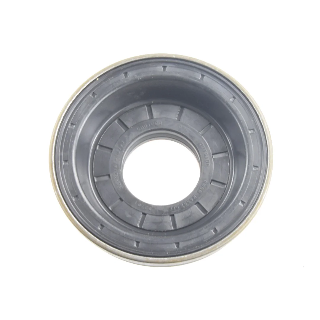 Granit - 72715178 - Massey Ferguson Vorderachsdichtring 3785540M1