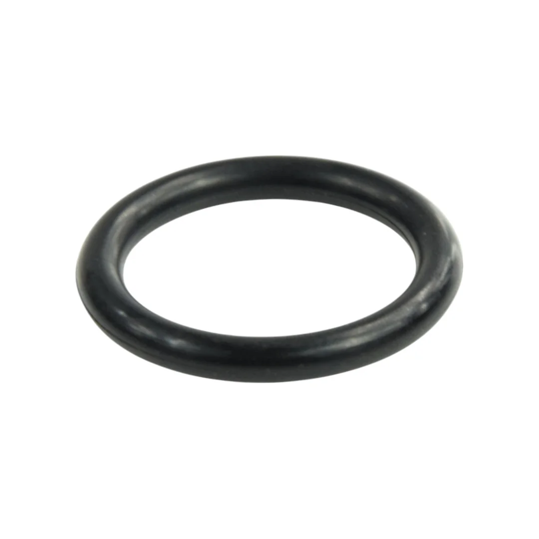 Granit - 74704063 - Ring Fendt 30x5mm