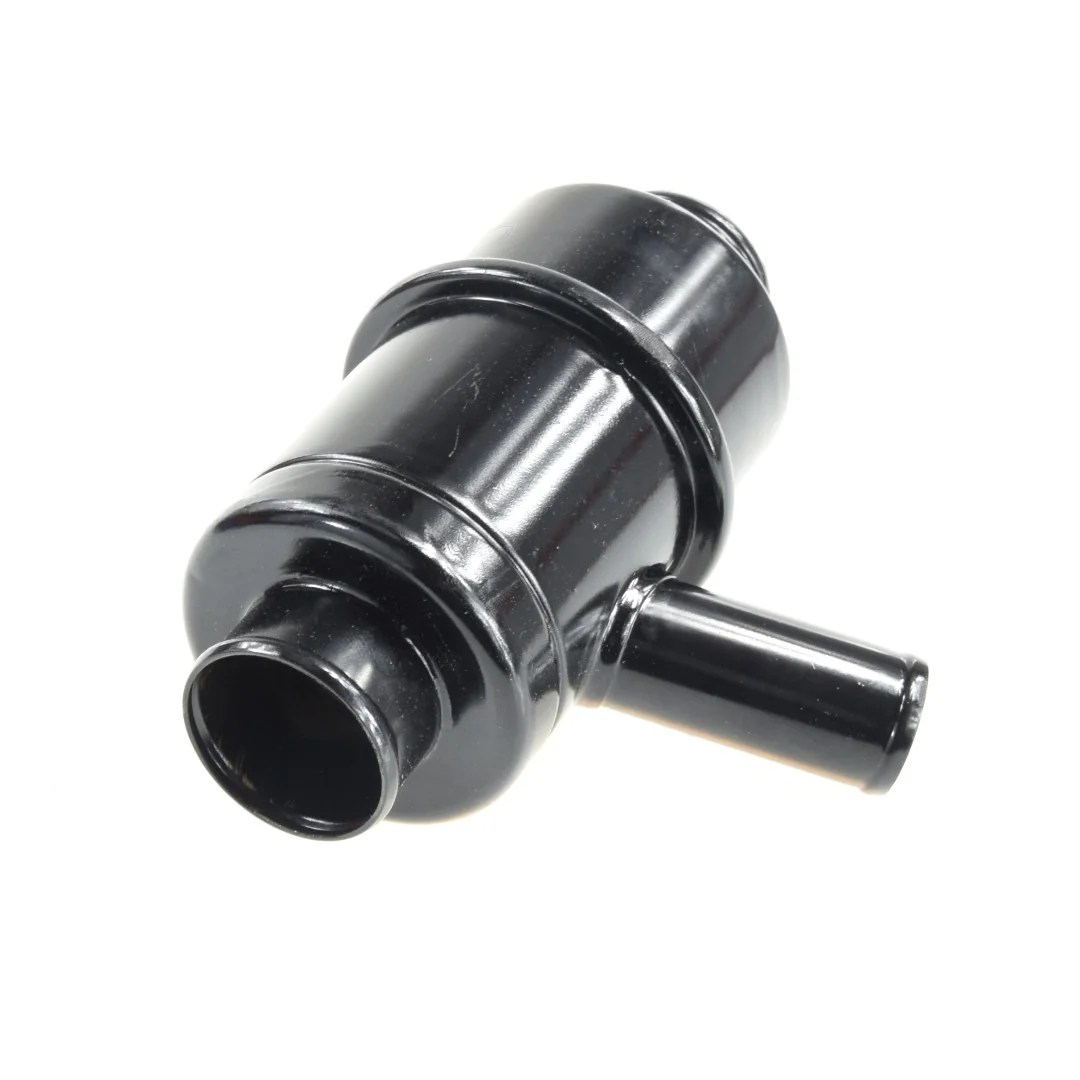 Granit - 74706014 - Wasserthermostat Fendt