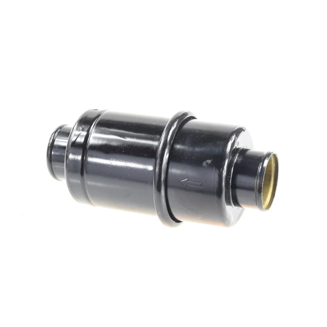 Granit - 74706014 - Wasserthermostat Fendt