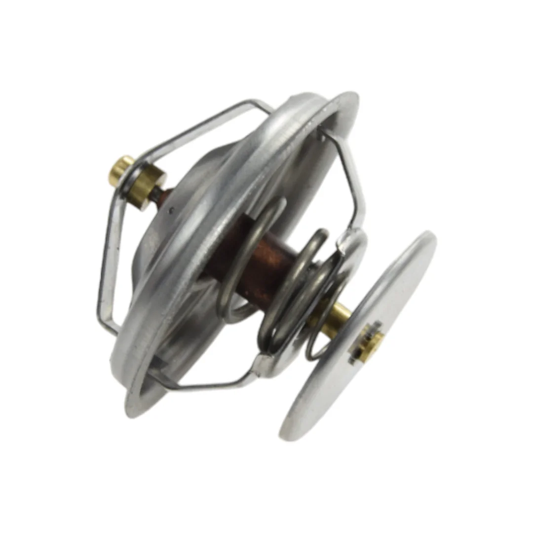 Granit - 74706065 - Fendt Wasserthermostat