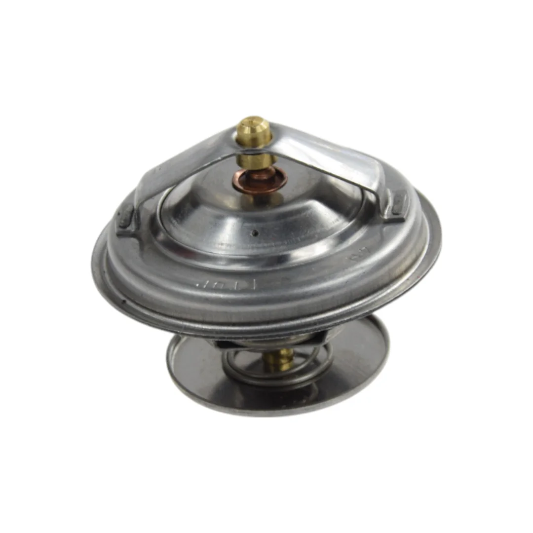 Granit - 74706065 - Fendt Wasserthermostat