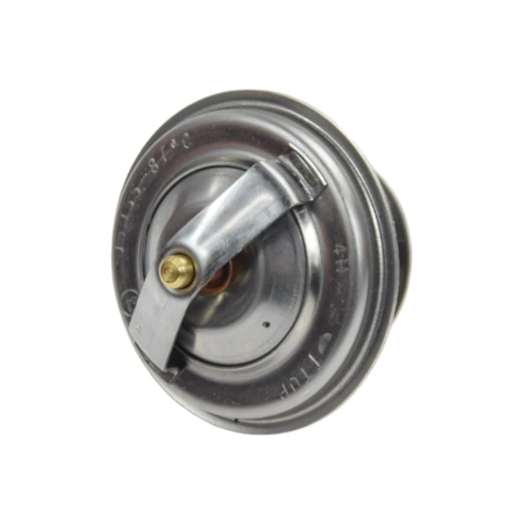 Granit - 74706065 - Fendt Wasserthermostat