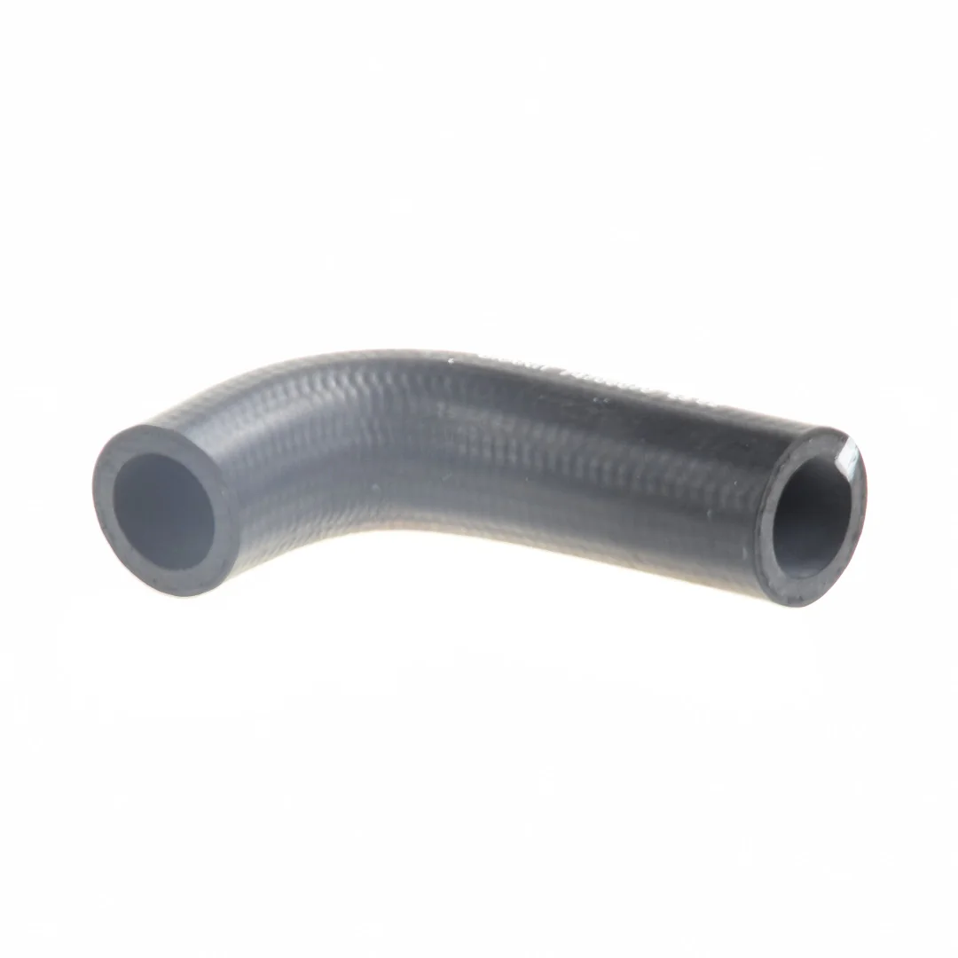 Granit - 74706070 - Fendt Ölkühler Gummikrümmer