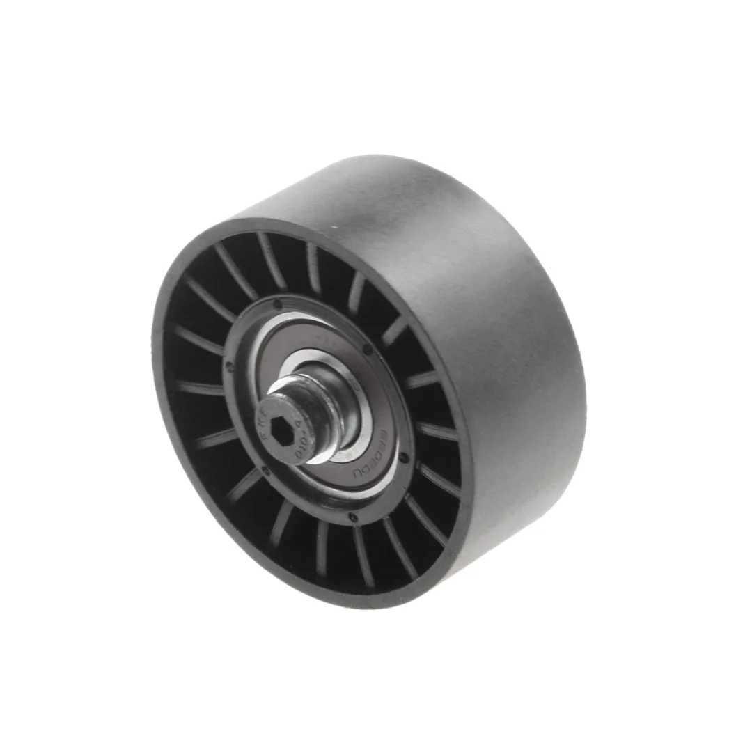 Granit - 74706138 - Spannrolle Fendt