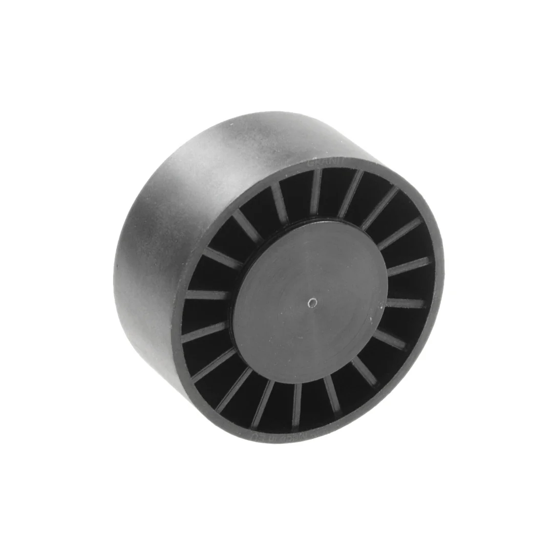 Granit - 74706138 - Spannrolle Fendt