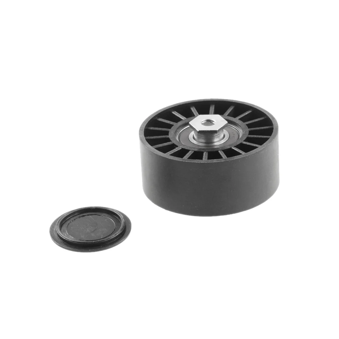 Granit - 74706138 - Spannrolle Fendt