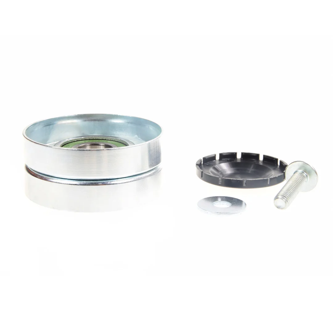 Granit - 74706144 - Spannrollenlager Fendt