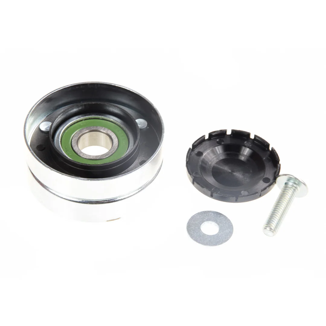 Granit - 74706144 - Spannrollenlager Fendt