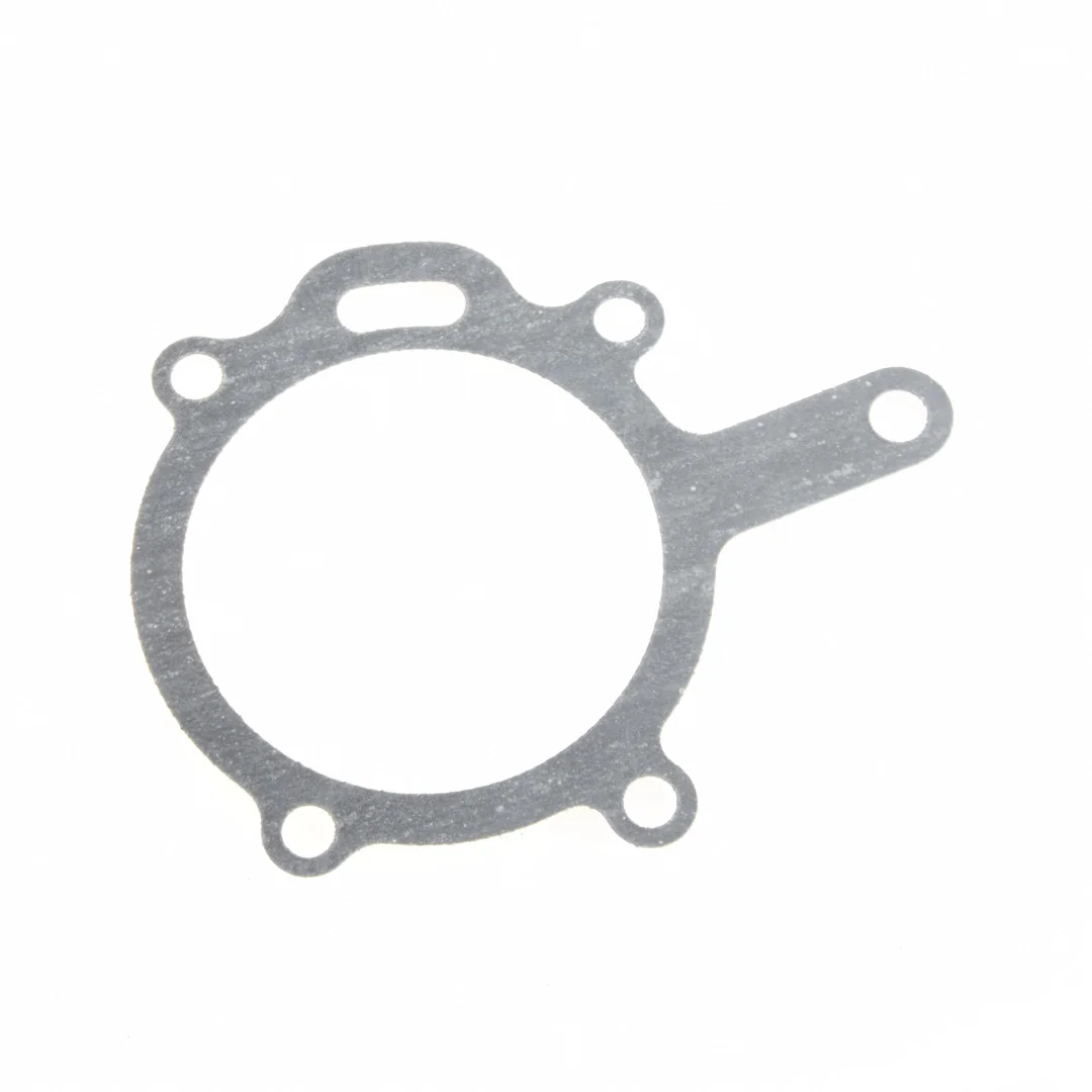 Granit - 74715011 - Wasserpumpendichtung Massey Ferguson