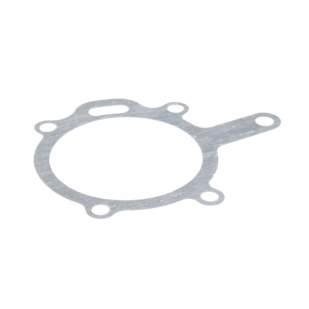 Granit - 74715011 - Wasserpumpendichtung Massey Ferguson