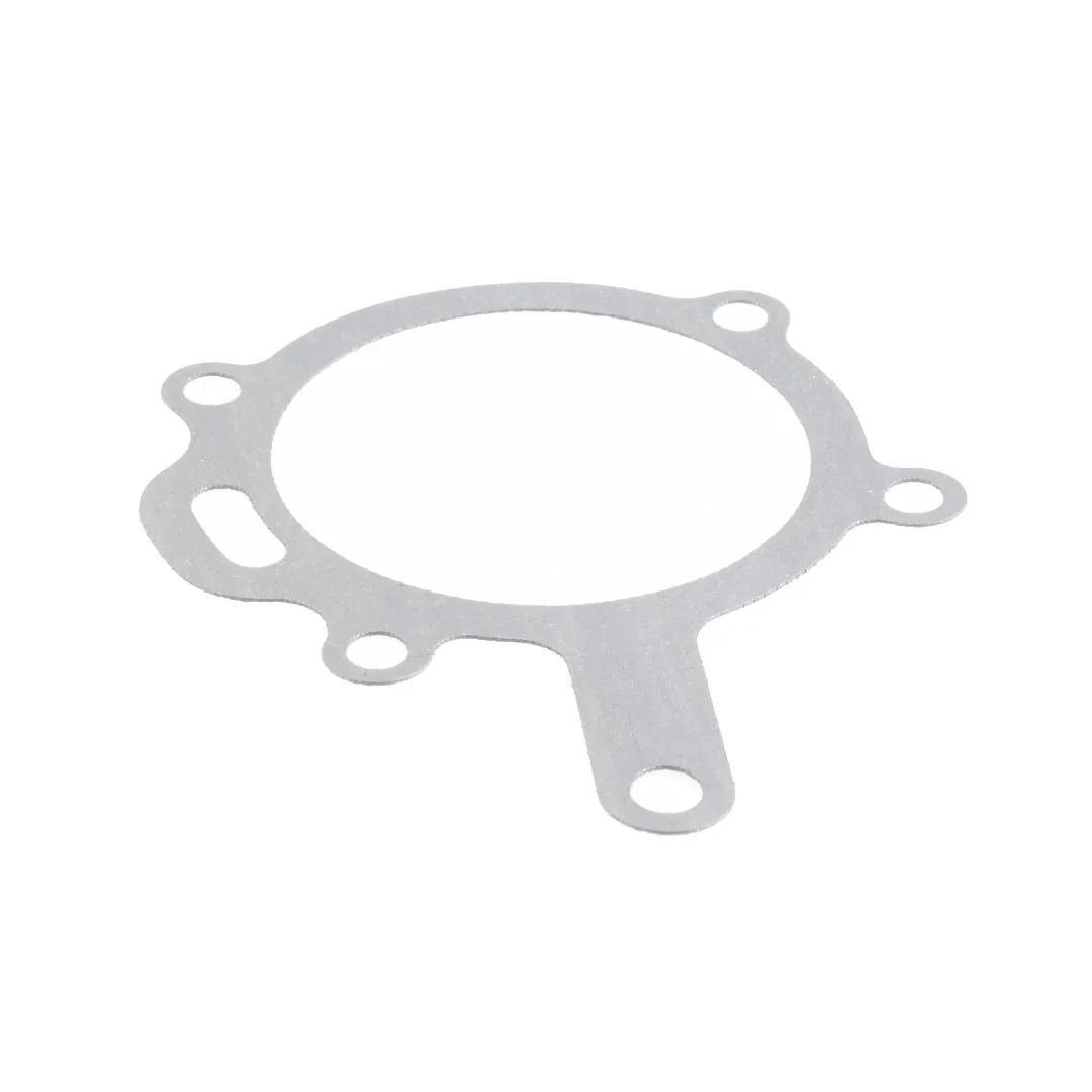 Granit - 74715011 - Wasserpumpendichtung Massey Ferguson