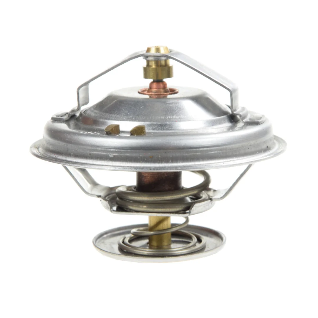 Granit - 74715196 - Massey Ferguson Thermostat