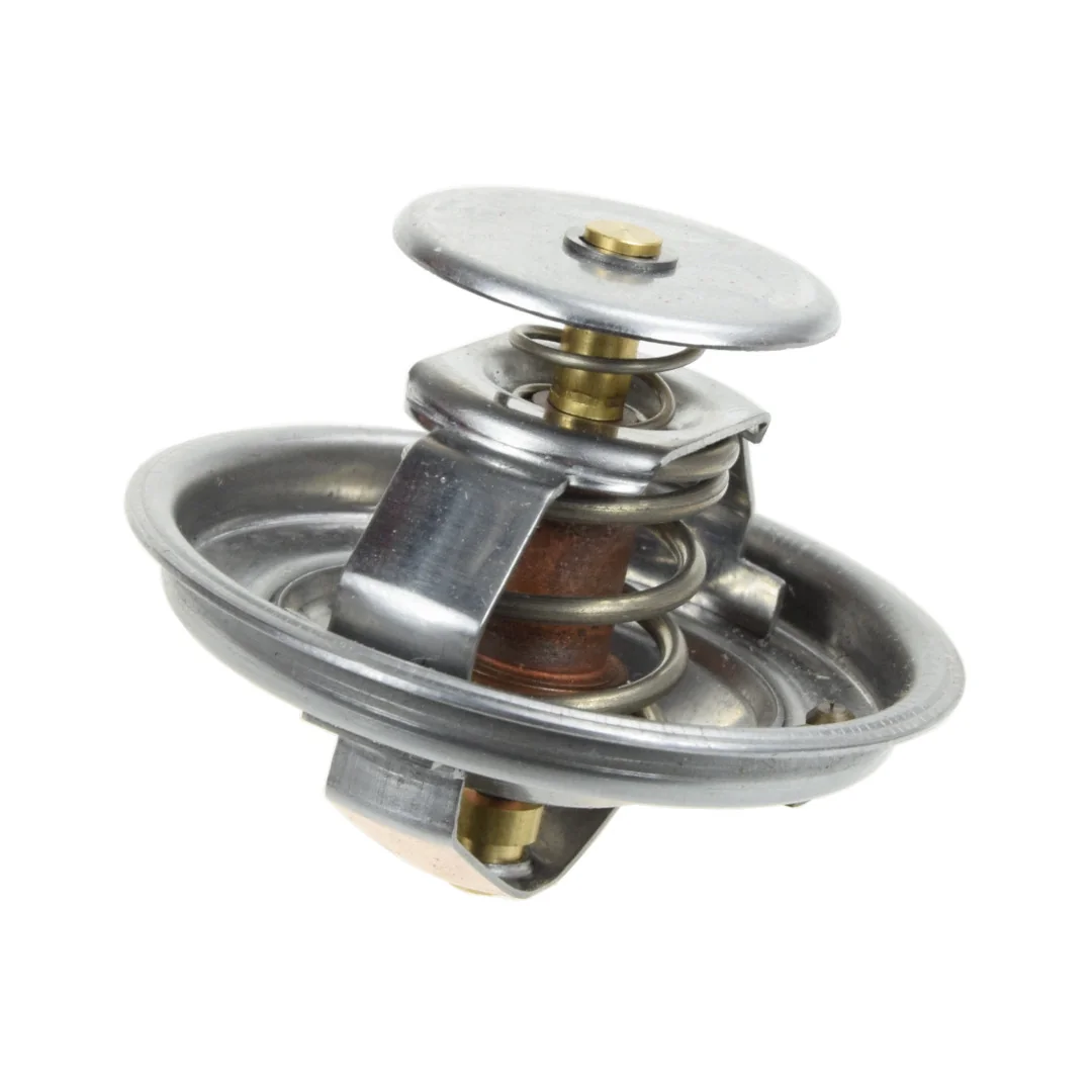 Granit - 74715196 - Massey Ferguson Thermostat