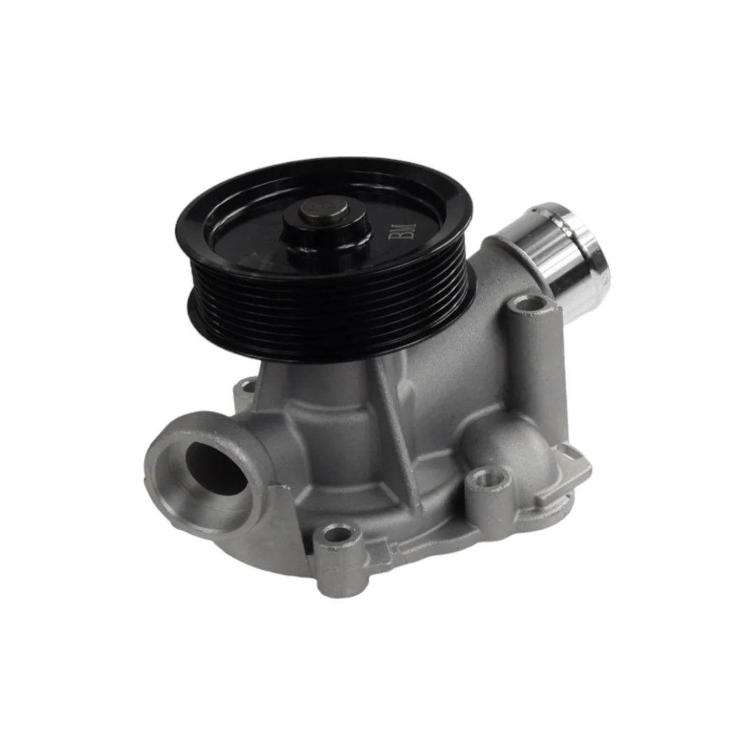 Granit - 74760000 - Wasserpumpe mit Dichtung Fendt