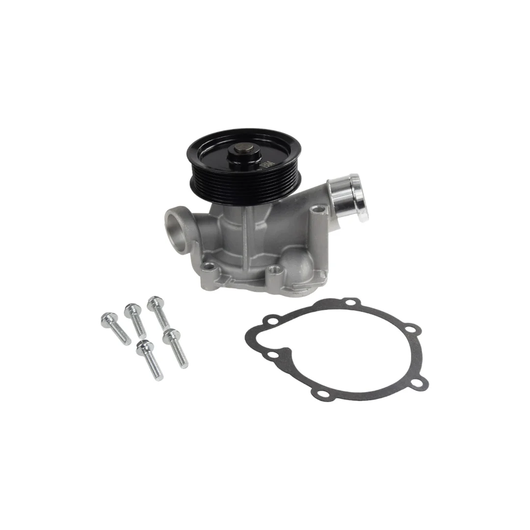 Granit - 74760000 - Wasserpumpe mit Dichtung Fendt