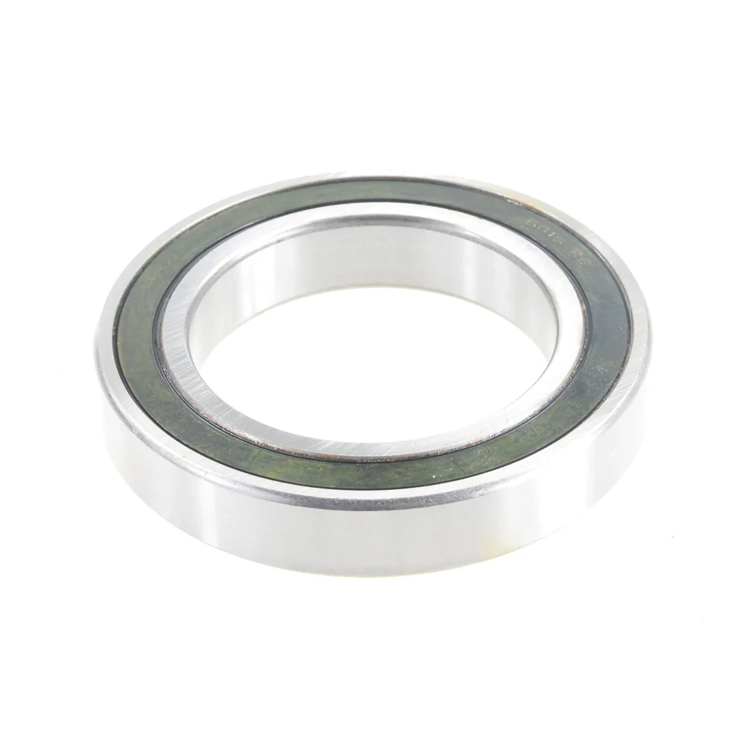 Granit - 80560152RS - Kugellager 6015 2RS Claas 238050.0