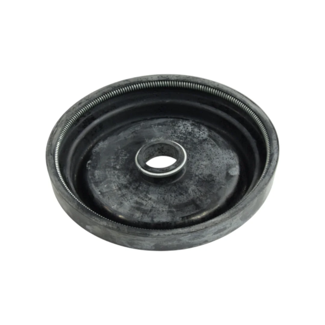Granit - 82790015 - Dichtmembran Wabco 8971806202