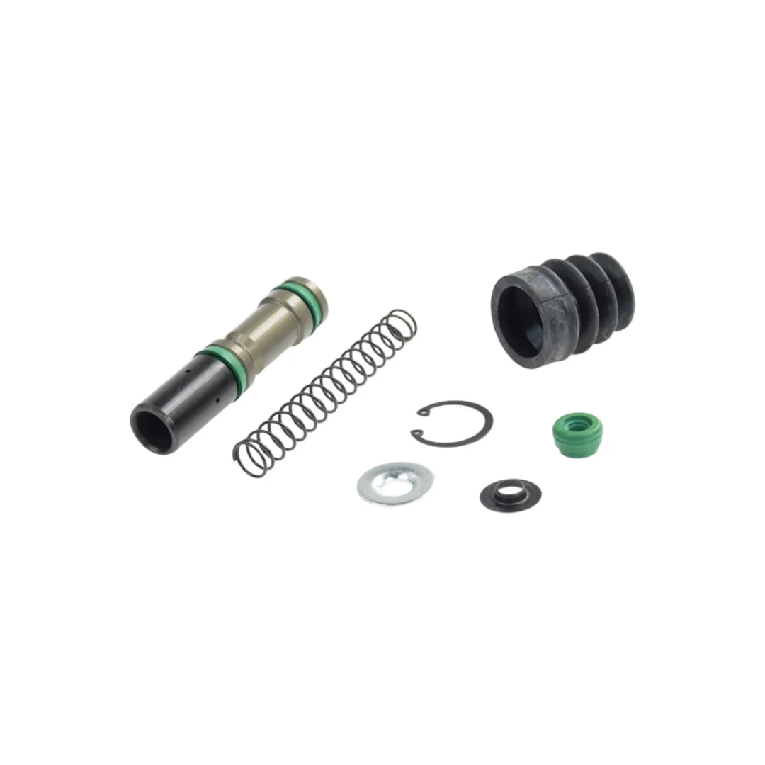 Granit - GTF822100070070 - Reparatursatz Bremszylinder Fendt