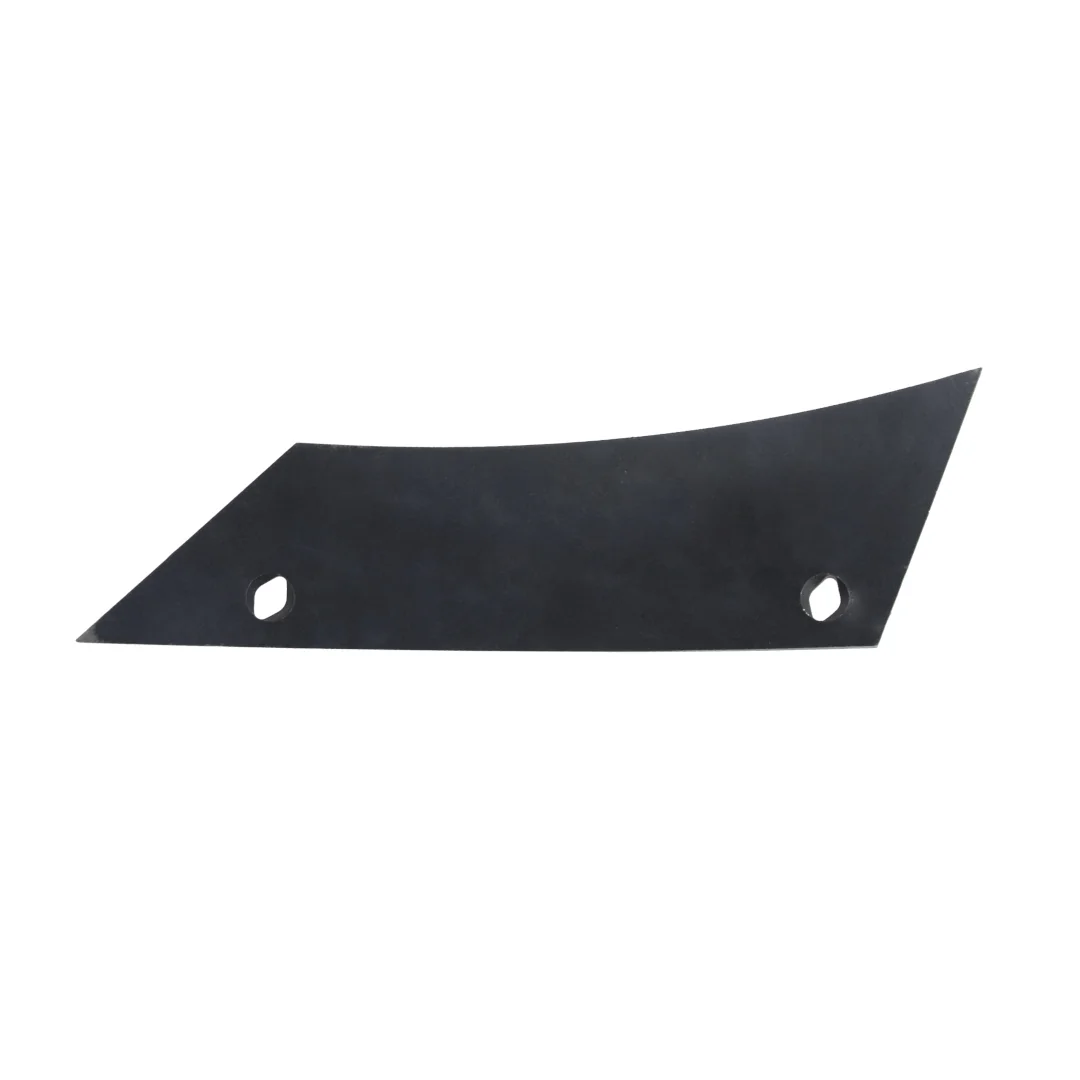 Gregoire Besson