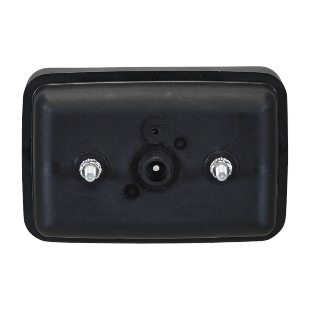 Hella - SX56139 - Frontleuchte mit Blinker (links/rechts) 12V Sparex