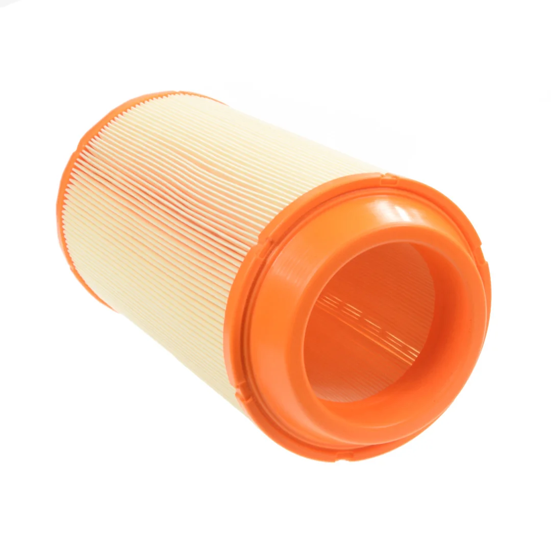 Hifi Filter