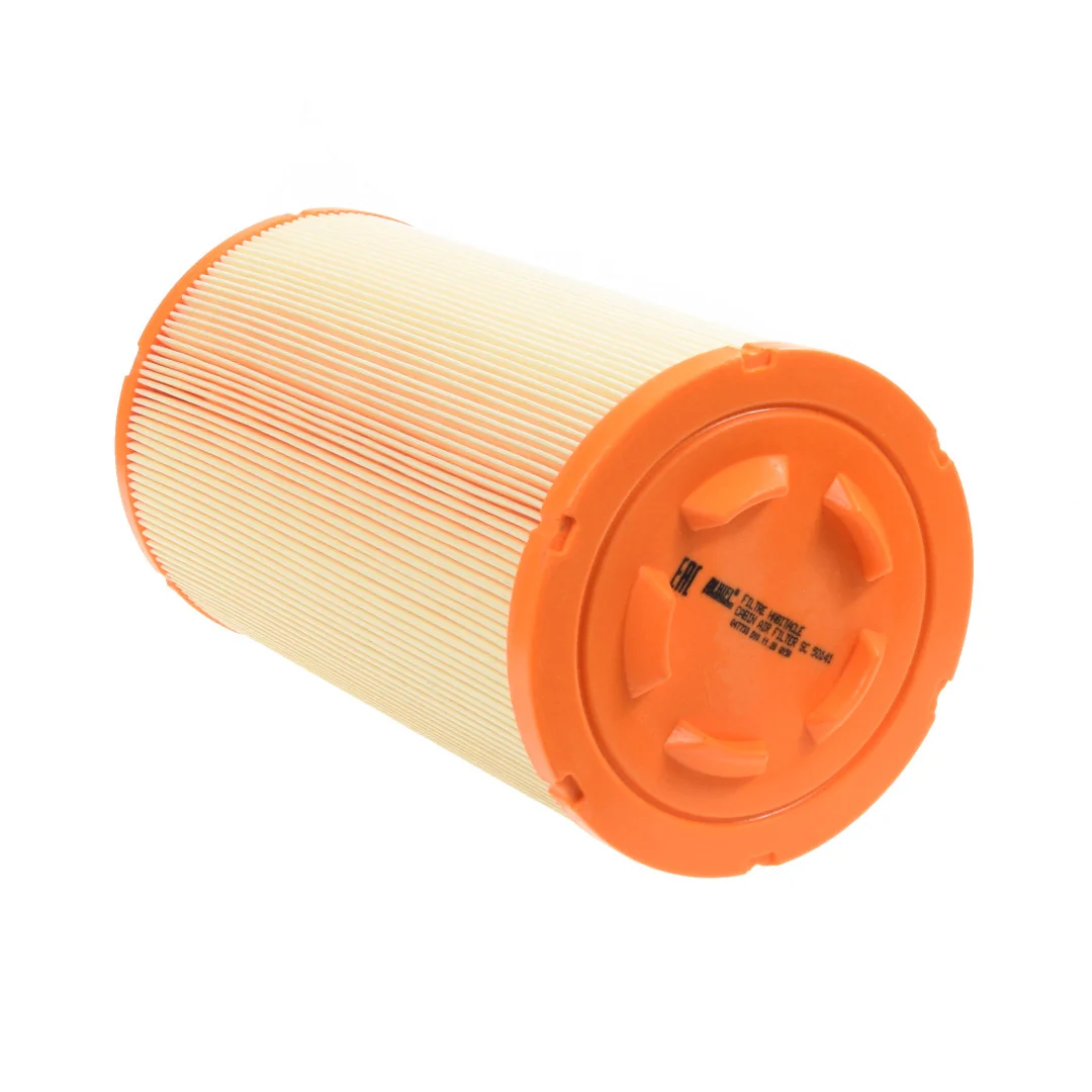 HIFI Filter - SC50141 - Kabinenfilter