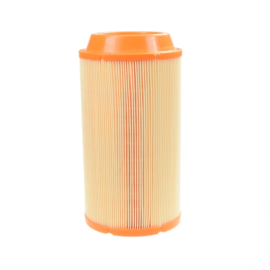 HIFI Filter - SC50141 - Kabinenfilter