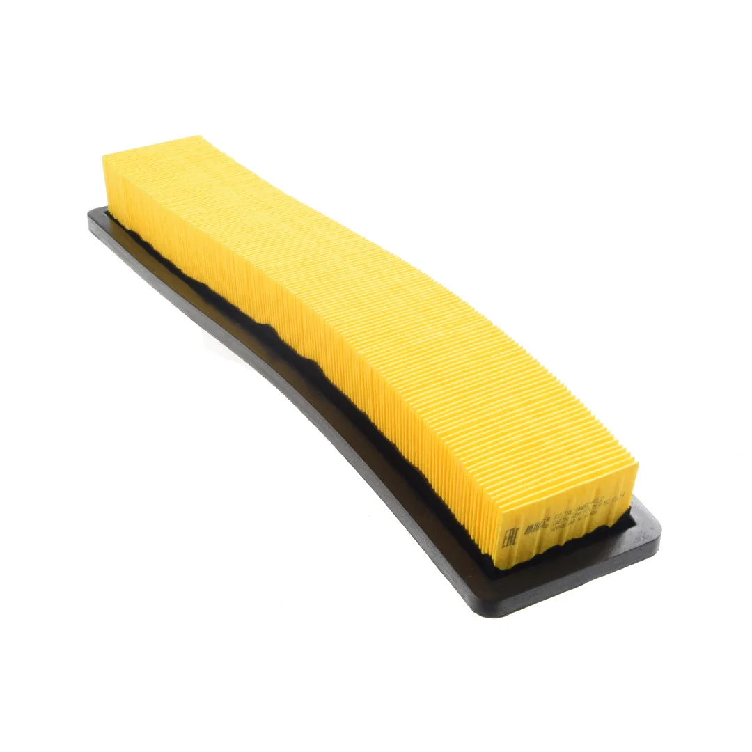 HIFI Filter - SC60114 - Innenraumluftfilter
