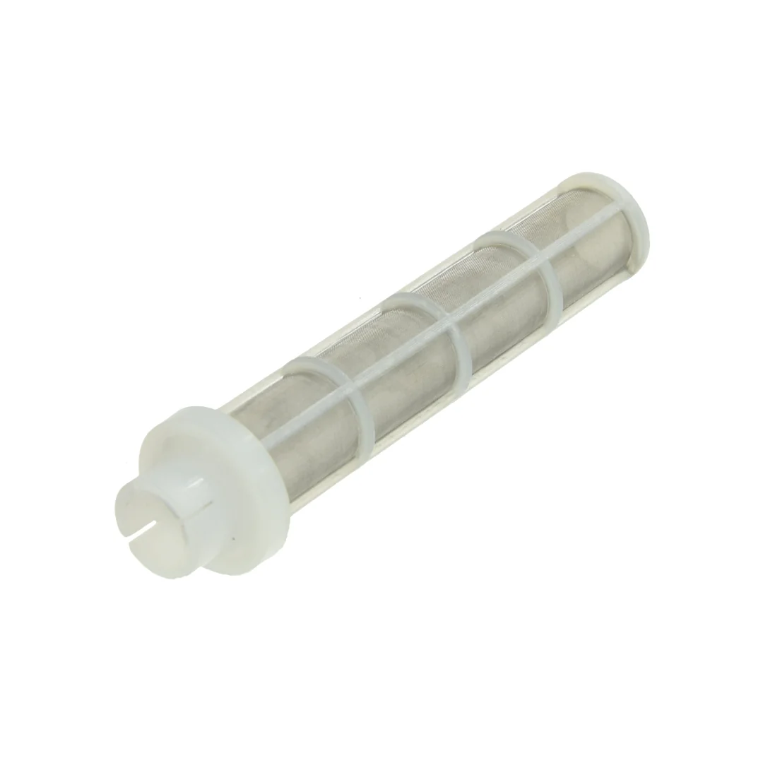 Hifi Filter