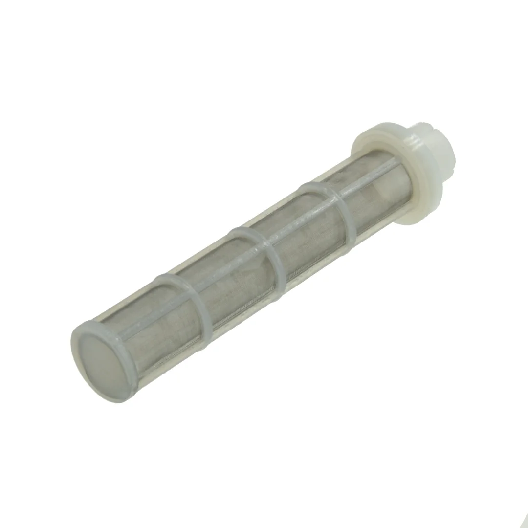 HIFI Filter - SH62529 - Seitenhydraulikfilter