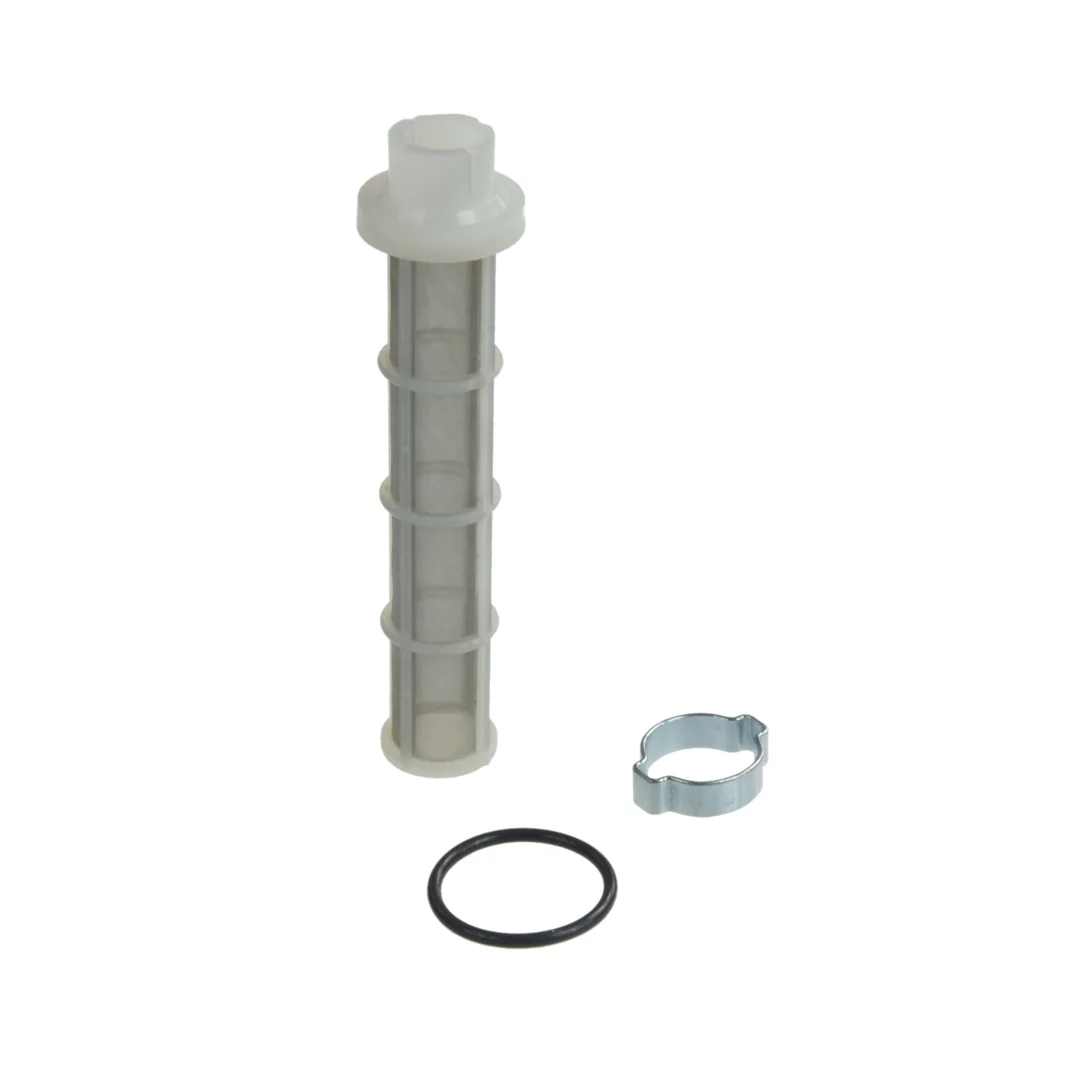 HIFI Filter - SH62529 - Seitenhydraulikfilter