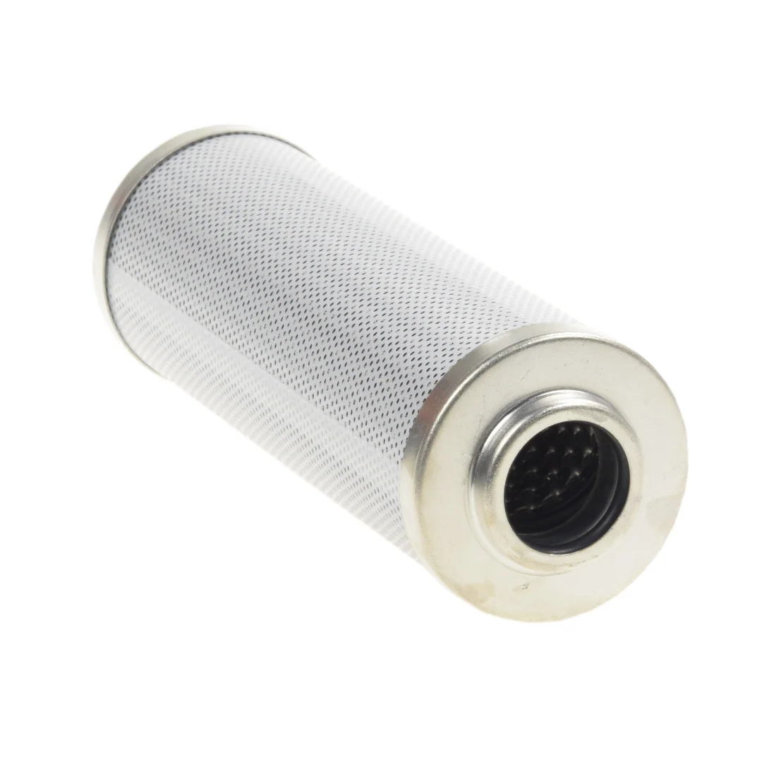 Hifi Filter