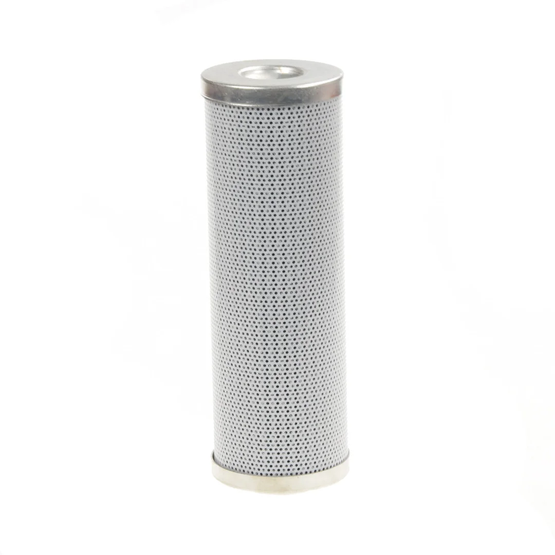 HIFI Filter - SH75157 - Hydraulikfilterr
