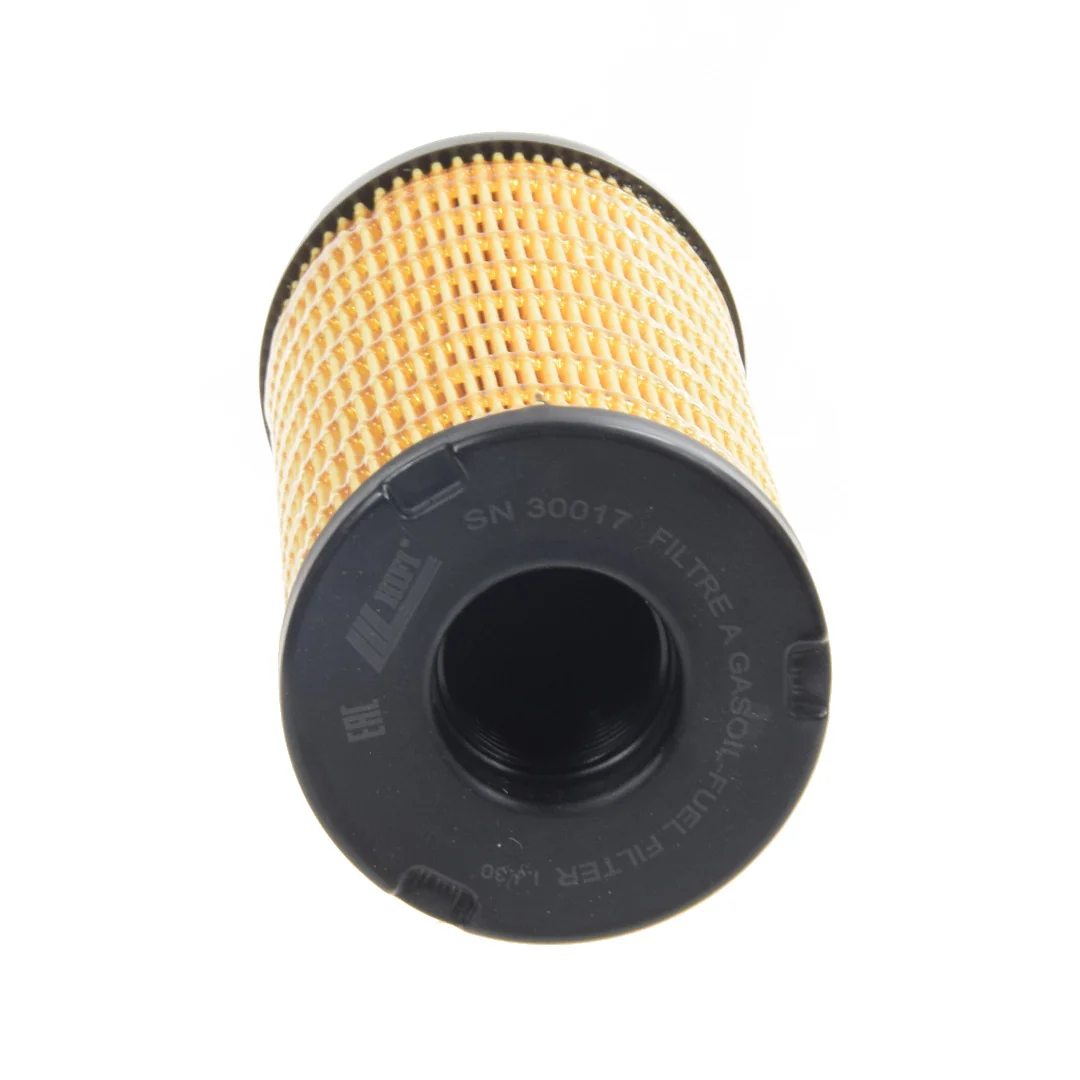 HIFI Filter - SN30017 - Kraftstofffilter