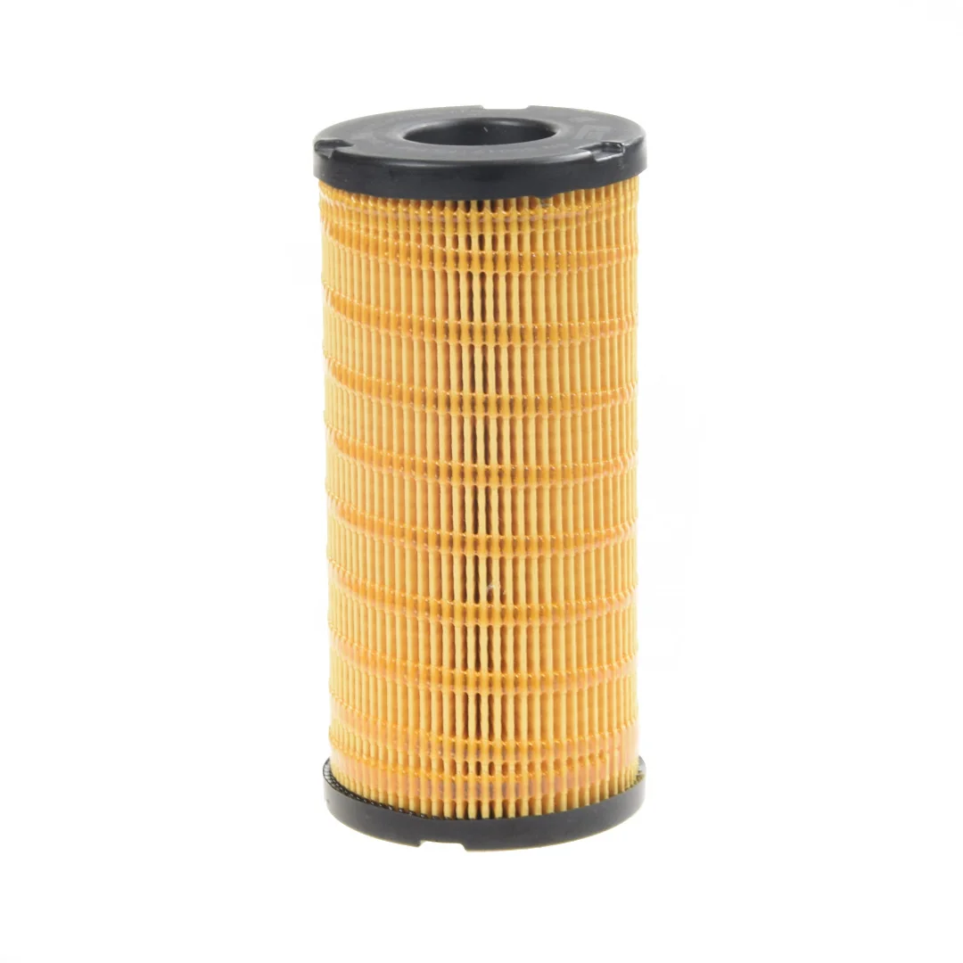 HIFI Filter - SN30017 - Kraftstofffilter