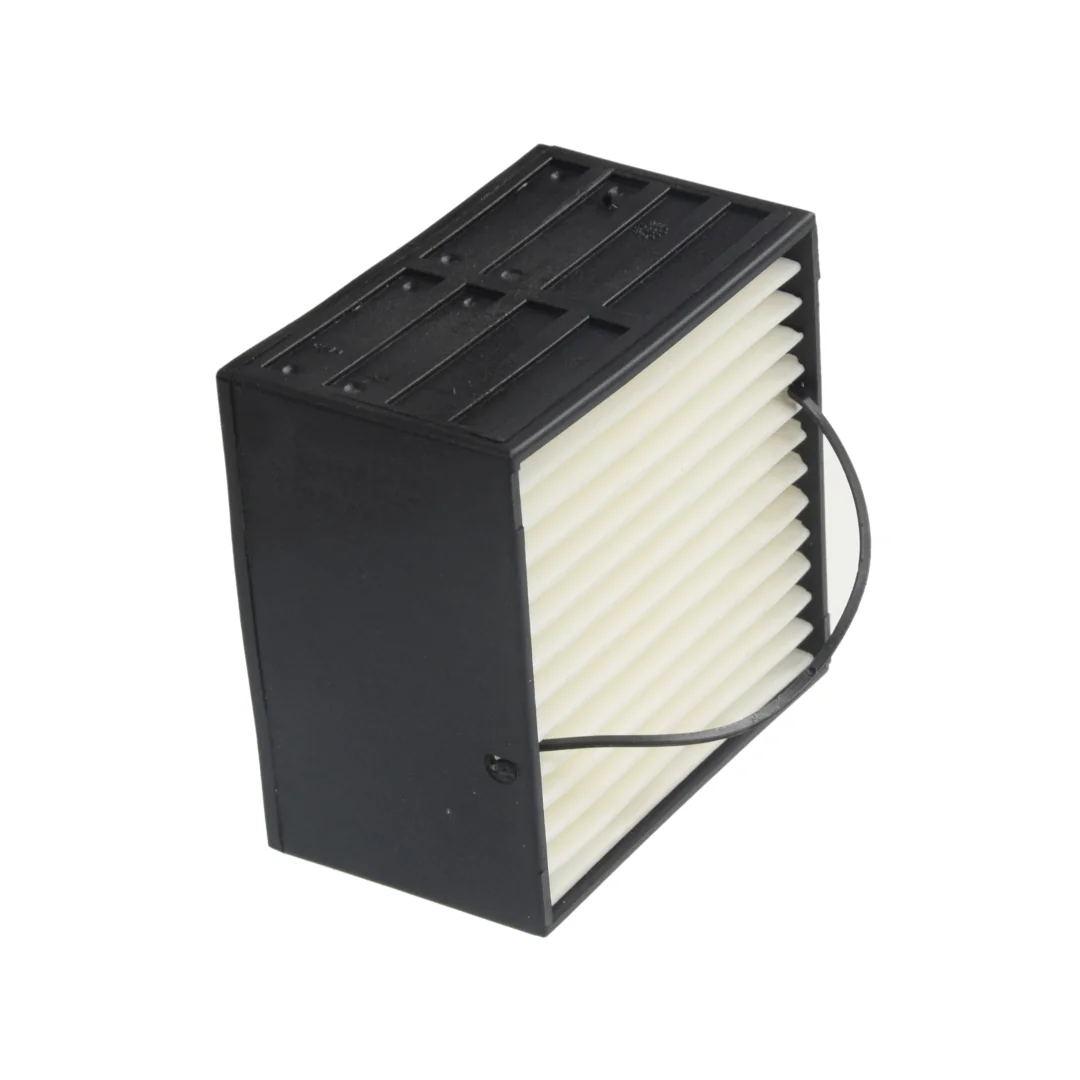 HIFI Filter - SN40084 - Vorfilter-Kraftstofffiltereinsatz Fendt