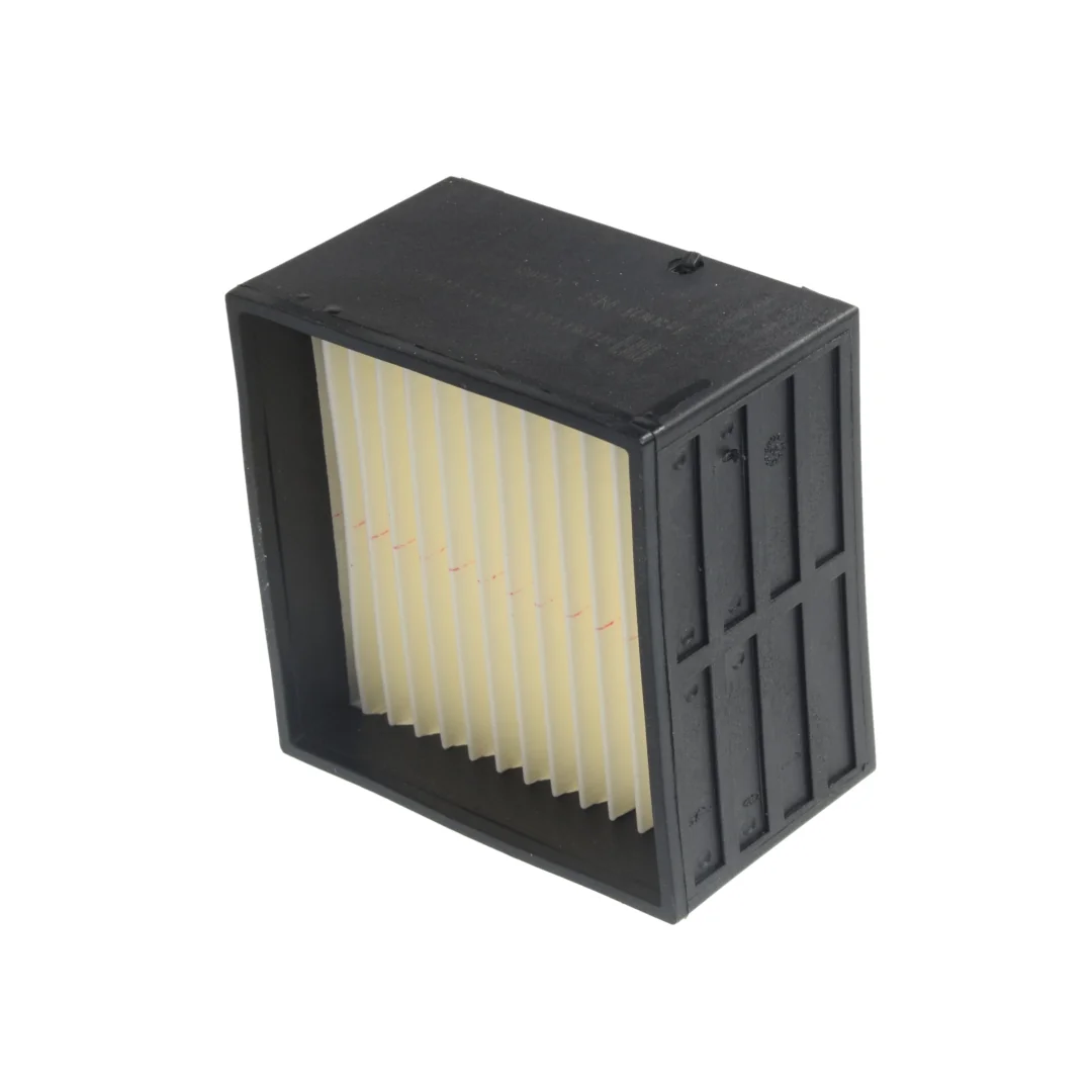 HIFI Filter - SN40084 - Vorfilter-Kraftstofffiltereinsatz Fendt
