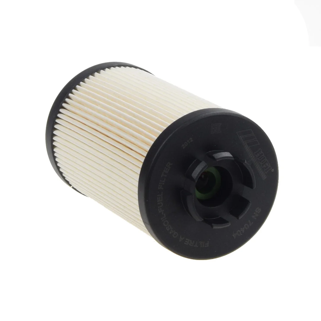 HIFI Filter - SN70404 - Motorkraftstofffilter