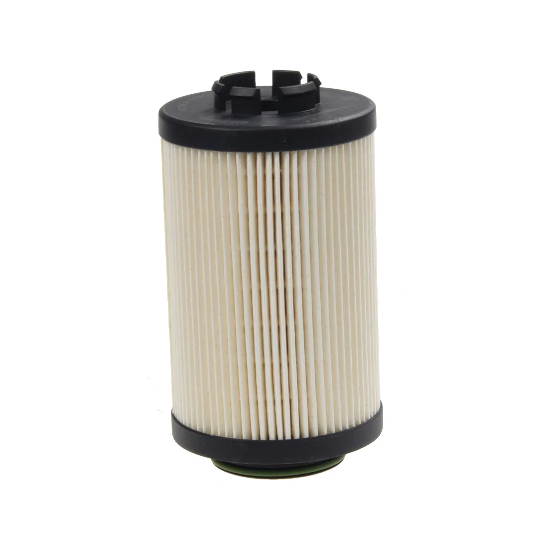 HIFI Filter - SN70404 - Motorkraftstofffilter